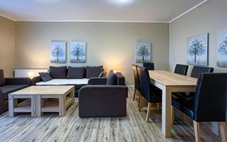 Apartament 2 camere, Parcare, zona Iulius Mall Park Lake - Poză 2