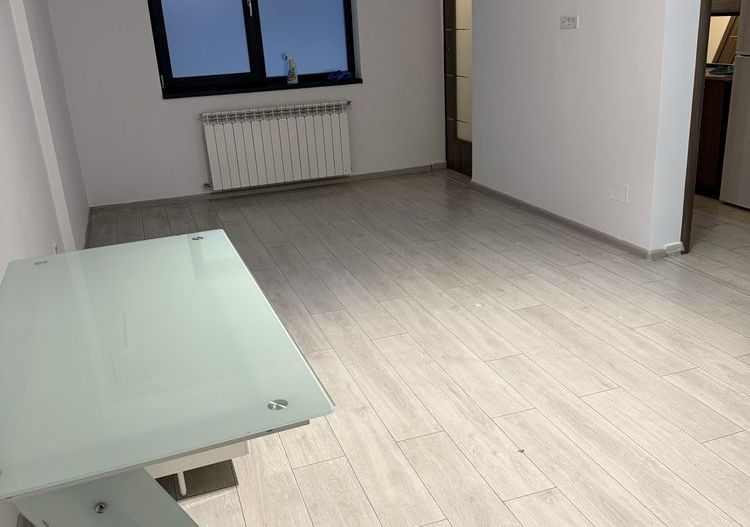 Inchiriere apartament 2 camere sun plaza - Poză 3