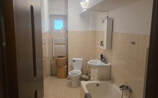 Inchiriez ap.2 cam central - Poză 4