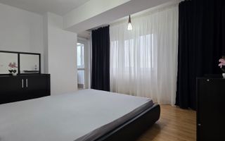 VANZARE 2 CAMERE DECOMANDAT - PARCARE -CONFORT CITY - Poză 4