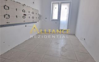 Apartament 2 camere decomandat - Poză 10