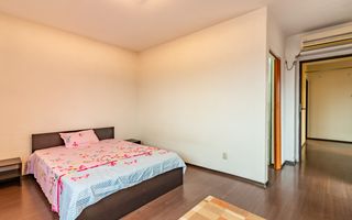 Vânzare casă / vilă tip duplex cu 4 camere - Dragomirești-Vale - Poză 8