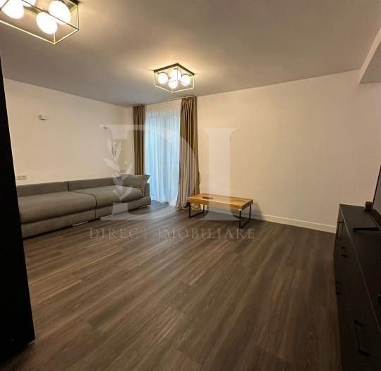 Casa insiruita de vanzare/  cartier Europa / Cluj -Napoca - Poză 9