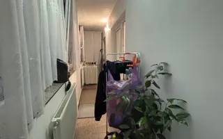 Casă la bloc - Apartament cu 4 dormitoare - 110mp - - Poză 16