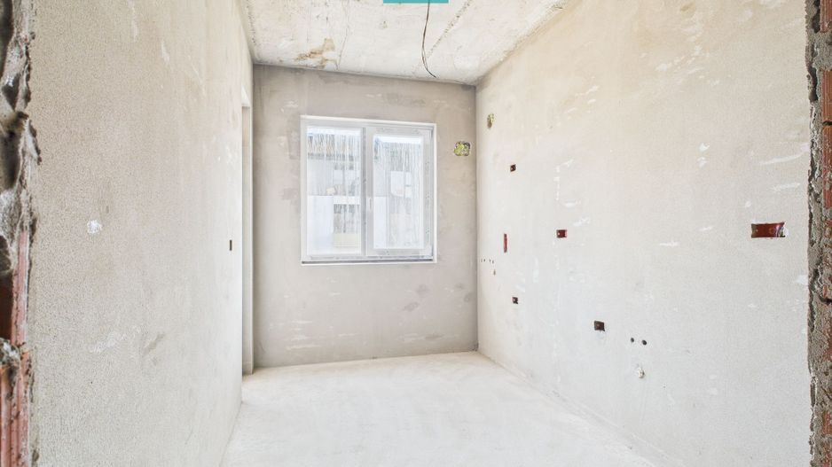 Apartament la gri, personalizabil, în Giroc - Poză 10