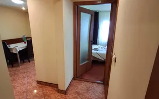 Aradului, apartament 2 camere, etaj 2, CENTRALA,CLIMA - Poză 15