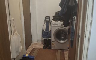 Vanzare apartament 2 camere Titan -Camil Ressu, Park Lake - Poză 7