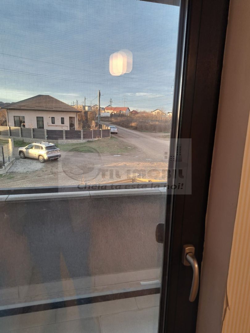 Casa/Vila de inchiriat Antibiotice - 780 euro - Poză 14