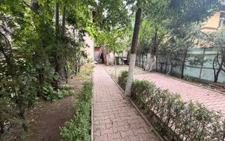 2 Camere in Vila | 1986 | Curte Privata 100M | Ion Mihalache - Poză 1