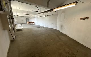 Spațiu 182 mp Rahova – Ideal pentru dans, Pilates, yoga și fitness - Poză 7