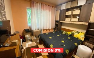 Apartament 3 Camere | 62 Mp | 2 Bai | Zorilor Viilor Recuperare - Poză 1