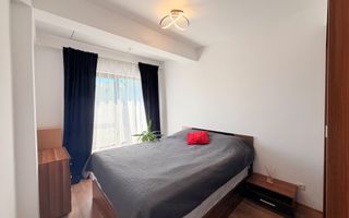 Casa 4 Camere de Inchiriat | Bragadiru | 2017 | Mobilata Complet - Poză 16