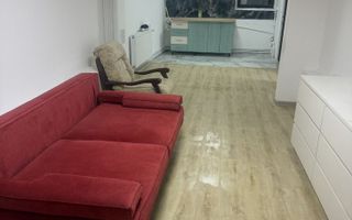 Se da spre inchiriere ap 2 camere sector 1 - Poză 4