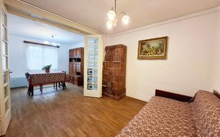 Casa cu 3 camere, zona Mihai Bravu - Poză 2