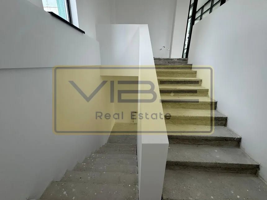 Spatiu Comercial/ birouri- Tudor. Vladimirescu- Semicentral- Iulius Mall - Poză 7