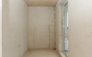 Vânzare, duplex, 3 nivele, str. Frasinilor, Ialoveni - Poză 31