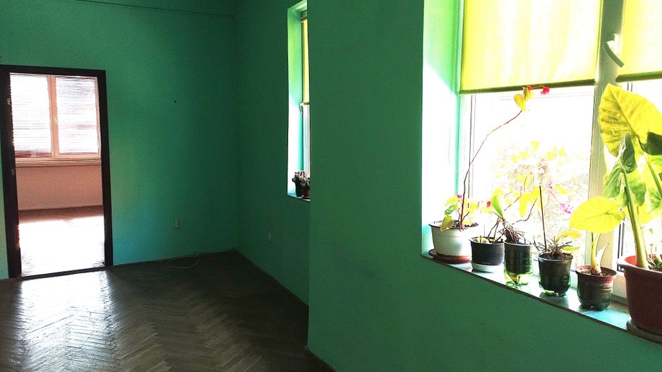 Apartament la casă - cu un colocatar - Poză 5