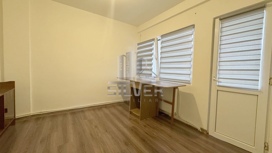 Casa cu 3 camere ptr muncitori in Grigorescu. - Poză 13