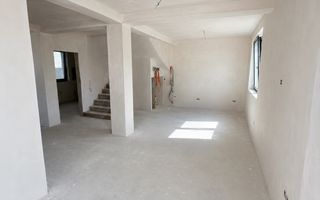 ✨ MAGNOLIA. De la proiect la realitate. Casa este gata! 🏡 - Poză 4