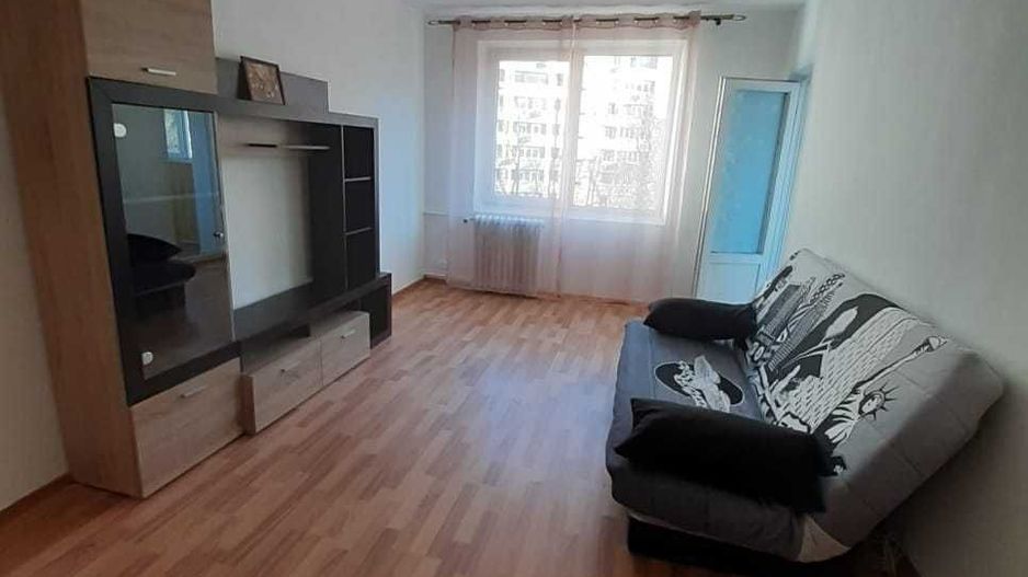 Închiriere apartament 2 camere renovat • Teiul Doamnei • 10 min metrou obor - Poză 6