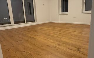 Apartament 2 camere 57 mp/utili+terasa de 24 mp, Tractorul/Brasov - Poză 1