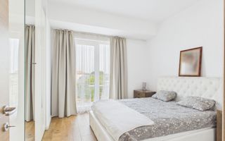 Apartament 2 camere | vanzare | Academia Romana - Palat Parlament | - Poză 9