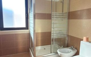 COMISION 0, Casa Moderna, 7 Camere, Garaj, 300MP, 700Mp Teren, SACALAZ - Poză 10