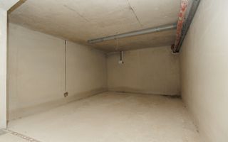 Vânzare, casă, 4 camere, str. Vascan, Telecentru - Poză 34