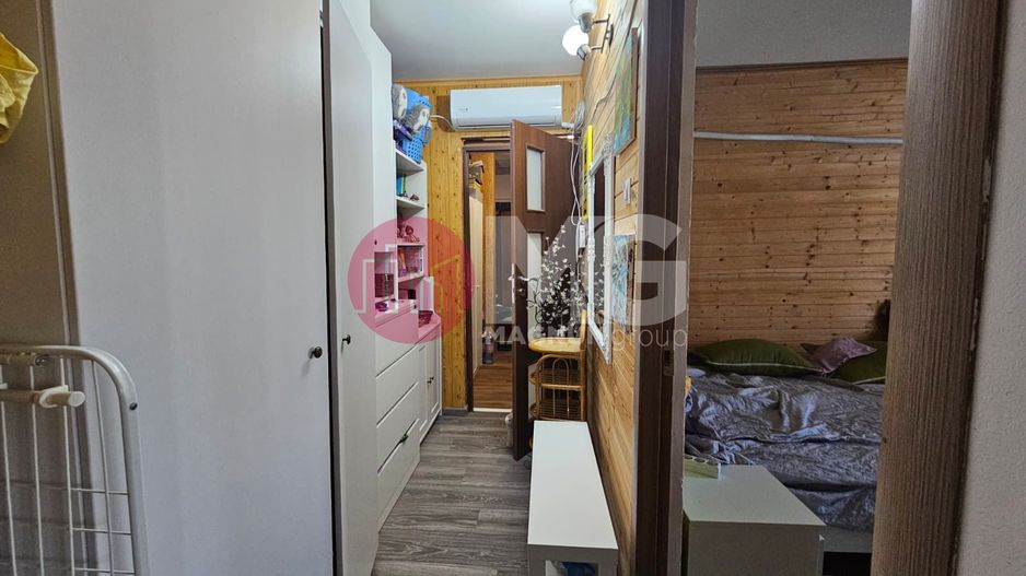Apartament 3 camere de vanzare Rahova zona Petre Ispirescu - Poză 7