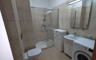 VANZARE 3 CAMERE DECOMANDAT FOISORUL DE FOC -EMINESCU - Poză 17