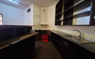 Spatiu Comercial ***223mp // Unirii - Poză 11