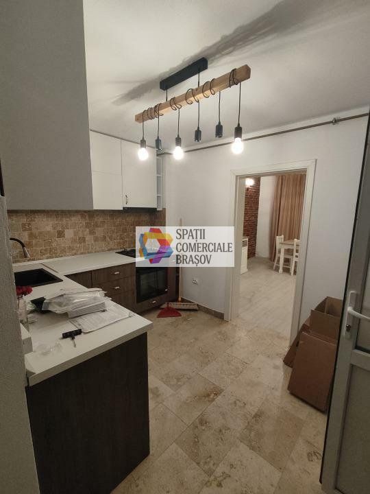 Casa 5 camere de vânzare - zona Brașovul Vechi - plus-imo.ro - Poză 5