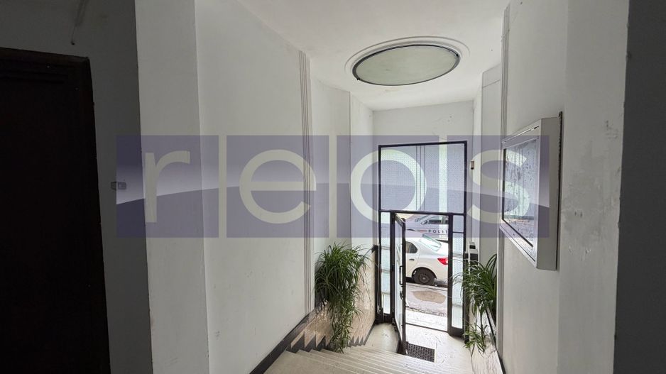 APARTAMENT 5 CAMERE | 221MP   | BLV LASCAR CATARGIU | - Poză 18