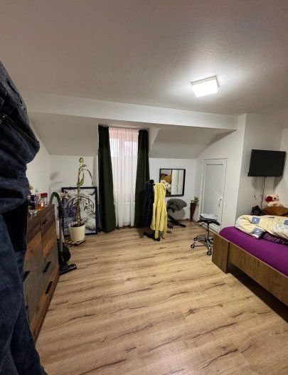 APARTAMENT PREMIUM | FLOREASCA COMPOZITORI - Poză 2