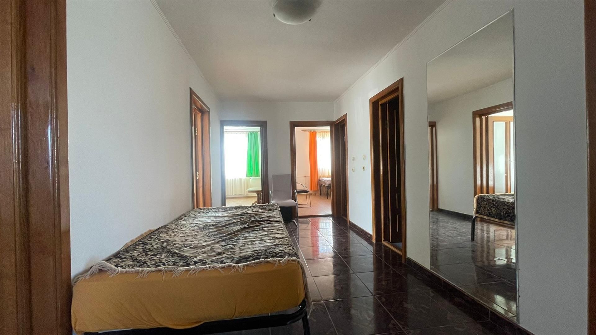 CASA DE INCHIRIAT PENTRU ECHIPE DE MUNCITORI - Poză 14