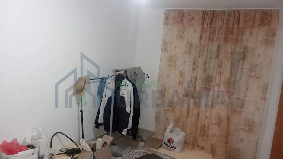 Casă de vânzare în Șipote, județul Iași - Poză 7