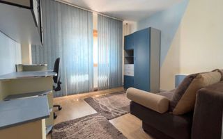 Apartament 2 Camere - Zona de jos - Decomandat - Poză 7