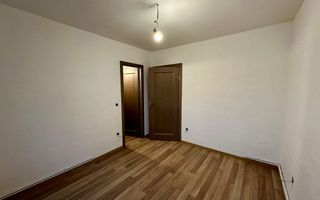 Apartament 2 camere decomandat – Dâmbul Pietros, str. Godeanu - Poză 3
