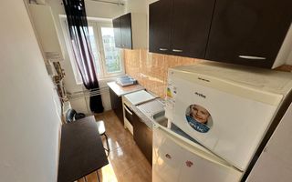 Apartment 2 camere la 2 minute de Iulius Mall - Poză 6