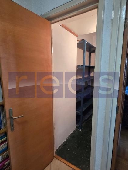 VANZARE 2 CAMERE -DECOMANDAT -PIATA UNIRII- FANTANI - Poză 10