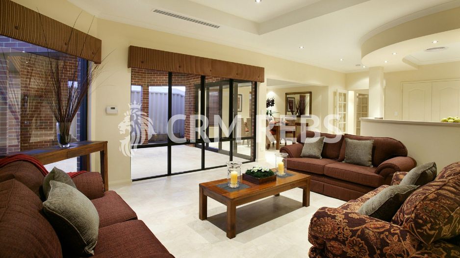 Vila individuala de vanzare in Buna Ziua - Poză 4