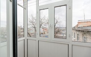 Vânzare, apartament, 2 camerе, bul. Ştefan cel Mare şi Sfînt, Centru - Poză 14