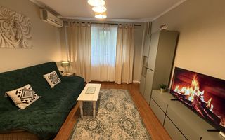 Apartament 2 camere Victoriei - Poză 2