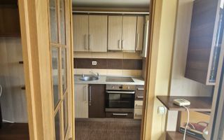 Apartament 3 camere de vânzare | Bistrița - Poză 4