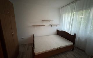 Apartament 2 camere decomandat Copou Gaudeamus - Poză 7