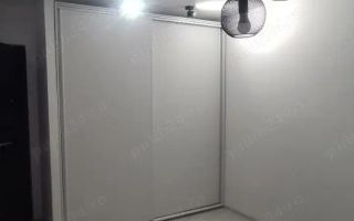 Garsoniera de vanzare - Poză 1