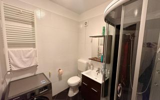 De închiriat: apartament 2 camere - Apusului - Gorjului-Păcii-metrou - Poză 8