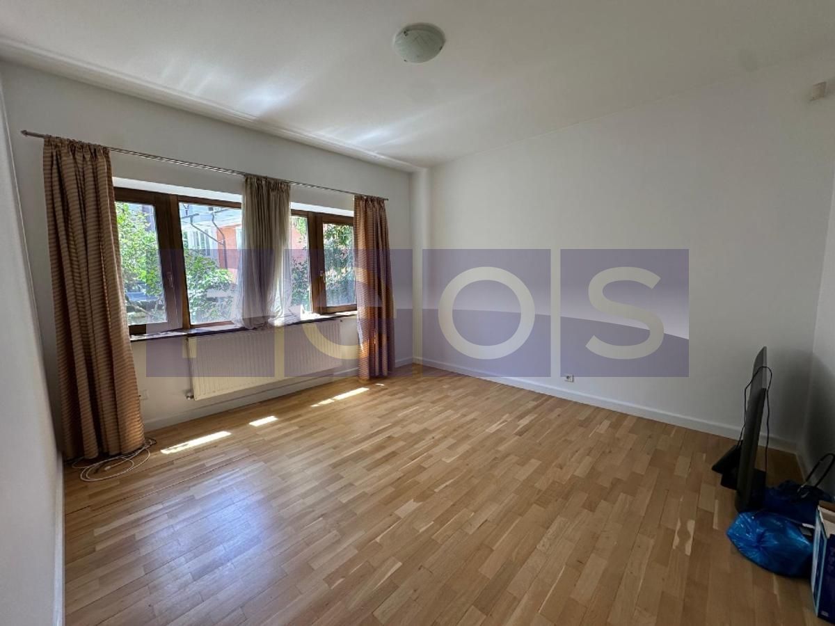 VANZARE 3 CAMERE SEMIDECOMANDAT -PRIMAVERII - Poză 6