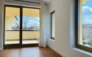 INCHIRIATA - Prima inchiriere, Segmentul Lux | Central | Panouri solare - Poză 38