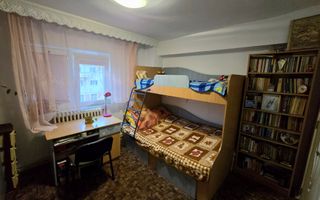 Apartament 2 Camere Decomandat, Zona Sub Stadion - Poză 7